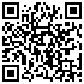 qrcode für Schneider Electric Schneider AC servo motor 8 - BSH1004T11F2A