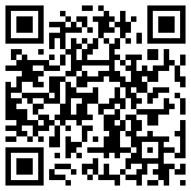 qrcode für Jung 134.15 - Key switch