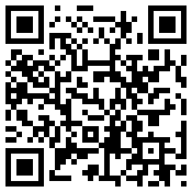qrcode für Hewlett Packard J9472A - HP ProCurve 3500 48 48 Ports Manageable Ethernet Switch 48 Network (RJ