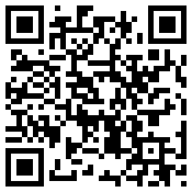 qrcode für ABB 1SBH131005R8144