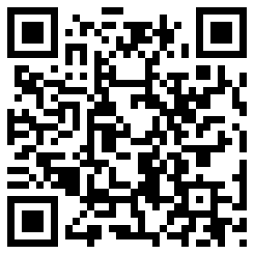 qrcode für Jung CDP584LG - Cover frame 4 way CDP 584 LG light gray