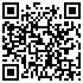 qrcode für Moeller Electric M22S-DP-Y-X - EATON M22S DP YX mushroom pushbutton yellow plain 216739