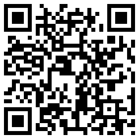 qrcode für HPE P9R87A - G2 PDU Metered 3Ph 22kVA/60309 5 wire 32A/230V Outlets 12 C13 12