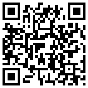 qrcode für HAGER GS20103020 - socket 2x 45 ° Wago profile red