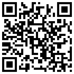 qrcode für ABB 1SBH131005R8880