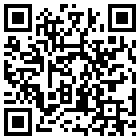 qrcode für Weidmüller H0,5/16DWS - Aderendhülse 0 5 white H0 5/16DWS plastic collar
