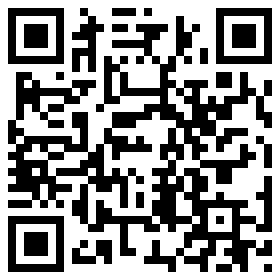 qrcode für Walther-Werke 710628 - Walther protective cover single locking latch retaining cord