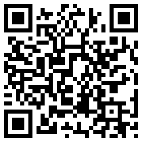 qrcode für ABB 1SBH136001R3071
