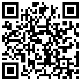 qrcode für Trilux 8052340