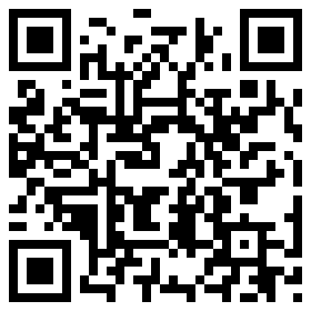 qrcode für ABB 1SBL131005R8410