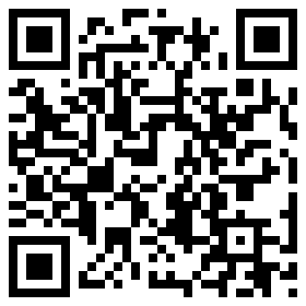 qrcode für APC AR3350 - NetShelter 42U Rack Cabinet Black 1020 58 Dynamic/Rolling Weight Capacity