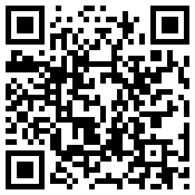 qrcode für Schneider Electric LC2D32BL