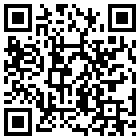 qrcode für ABB 1SBL151001R8401