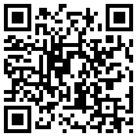 qrcode für WAGO 50008119 - 231 108/037 000 Female connector 8 pin 5mm Grey Pitch