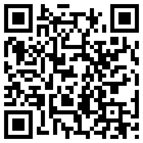 qrcode für Schuch 625/2 - SCHUC double top 625 990 002