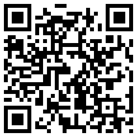 qrcode für Norbert Kordes H05V-K 0,5 VI - H05V 0 5 violet 100m box PVC insulated single conductor