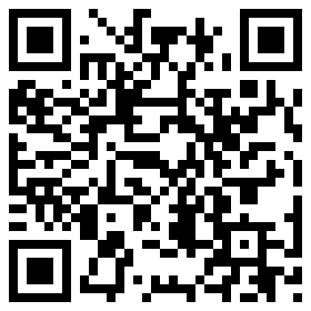 qrcode für Moeller Electric XSPBAC0206 - EATON XE bottom panel B110 T600 107701