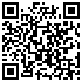 qrcode für ABB S202-C25 - Miniature Circuit Breaker S200 2P 25 A