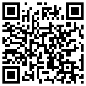 qrcode für Murrelektronik 52501 - optocoupler MIRO 24VDC TR SK