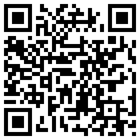 qrcode für Sangoma CABL-608 - accessory Kabel 35 DCE cable ISA cards