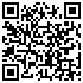 qrcode für TURCK ultrasonic sensor reflection sensor 3046363 - Q45UBB63BCQ6