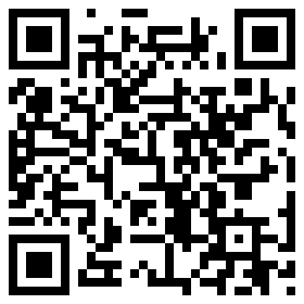 qrcode für Siemens 6AG1901-1BB10-7AA0 (6AG19011BB107AA0)