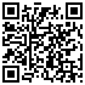 qrcode für DIGITUS CABL (DK-2932-10)