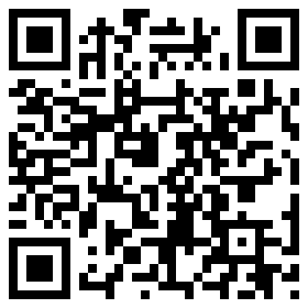 qrcode für ABB 1SBL231005R8000