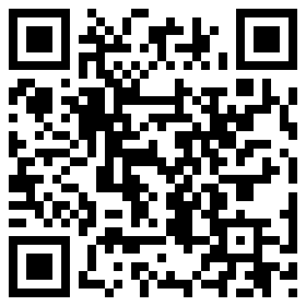 qrcode für OBO Bettermann GA-E70110EL - GA E70110EL 70x110mm aluminum EL 6279273