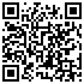 qrcode für Trilux 8070151