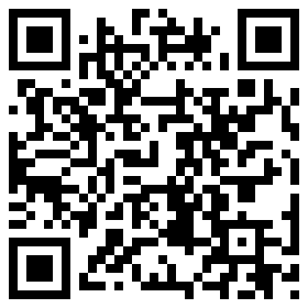 qrcode für Merten 536160 - Central plate Raumtemp Regler aluminum SYSTEM