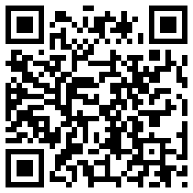 qrcode für ZEBRA CBA-U01-S07ZAR - Cable USB 7 ft straight