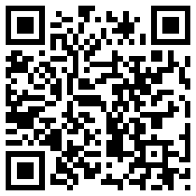 qrcode für Digitus LC Fiber Pigtail Loose Buffer 09/125 12 Pcs Color code DIN IEC 304 - DK-29332-02