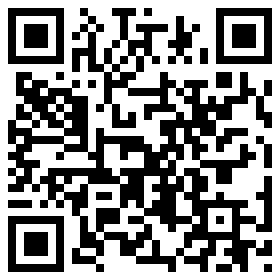 qrcode für Trilux 8063751