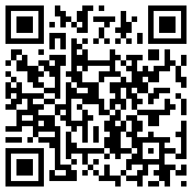 qrcode für Trilux 8052740