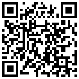 qrcode für FUJITSU PaperStream Capture SP series Upgrade - PA43201-2502