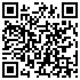 qrcode für ABB 1SBL231201R8400