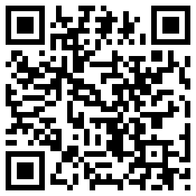 qrcode für Hager EP411 - Remote Switch 8 24V 1S 16A AC / DC 1PLE