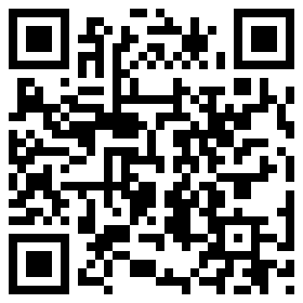 qrcode für Hager FL402A - mounting plate 300x250x2 ORION metal