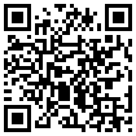 qrcode für Hager MBS310 - built 3 pin B10 Quick Connect plug technology