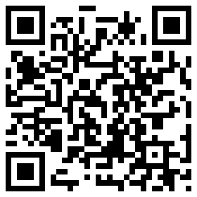 qrcode für Trilux 8051240