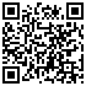 qrcode für Trilux 8048740