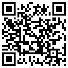 qrcode für ABB 1SBL231501R8000