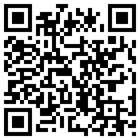 qrcode für Moeller Electric DILM115(RDC24) - EATON DILM115 (RDC24) power contactor 55kW/400VDC 239555