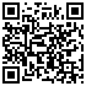 qrcode für Busch Jaeger 2526-13 - Busch Jaeger signal light cover Duro 2000 SI green