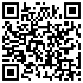qrcode für Schneider Electric LE1M35Q706