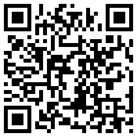 qrcode für Lapp 15345047/1000
