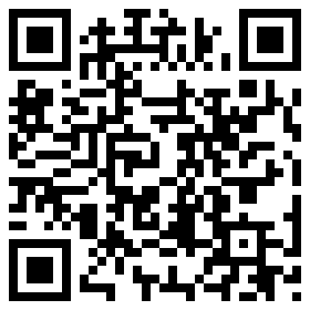 qrcode für Berker 09418505 - SCHUKO Integro egg black matt