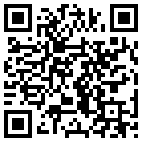 qrcode für Niedax 2971/4 GO - anchor rails