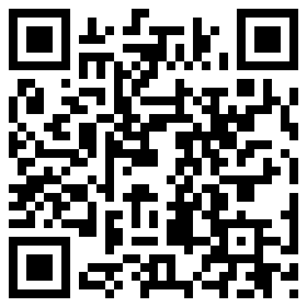 qrcode für Schneider Electric LE1M35Q712